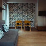Fiore Di Langa - In *