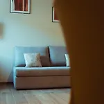 公寓 Fiore Di Langa - In *
