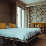 公寓 Fiore Di Langa - In