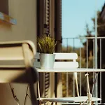 Fiore Di Langa - In *