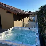 Fiore Di Langa - In *