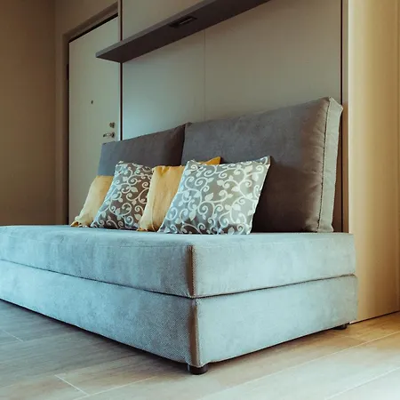 Fiore Di Langa - In Lejlighed Monforte D'Alba