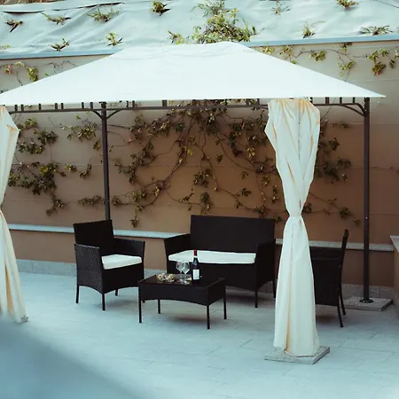 Appartement Fiore Di Langa - In