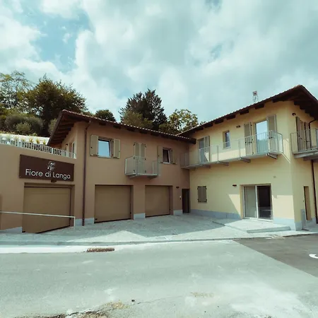 Fiore Di Langa - In *