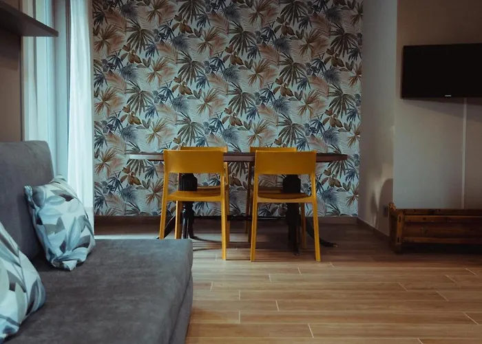 Fiore Di Langa - In *